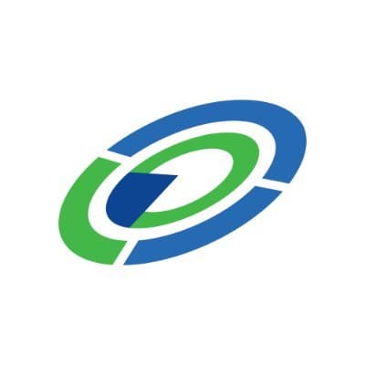Alice-Blue-Logo Alice Blue Logo