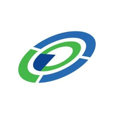 Alice-Blue-Logo Alice Blue Logo