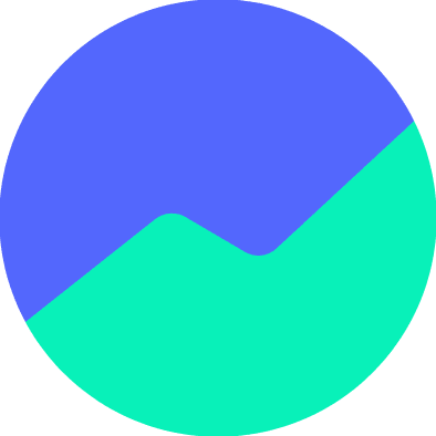 Groww-Logo Groww Logo