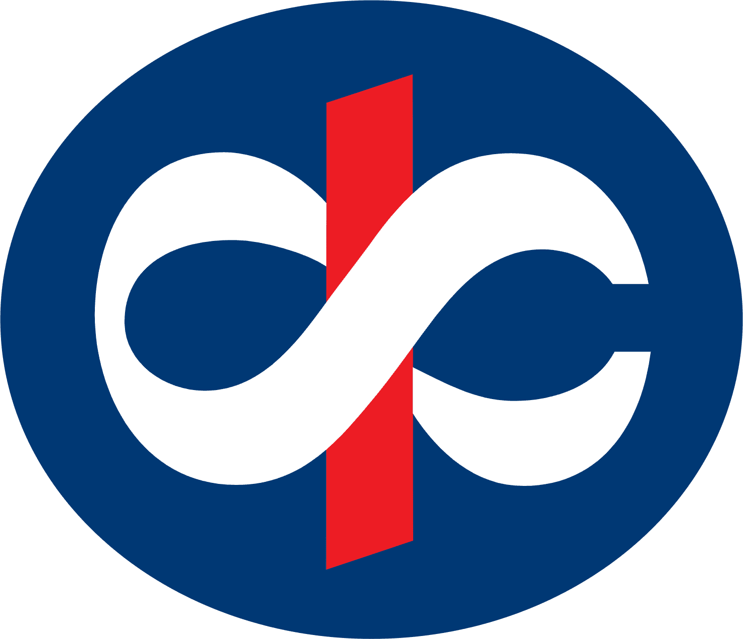 KOTAK-SECURITIES-NEO-LOGO Kotak Logo
