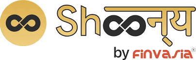 Shoonya-broker-logo Shoonya Broker Logo