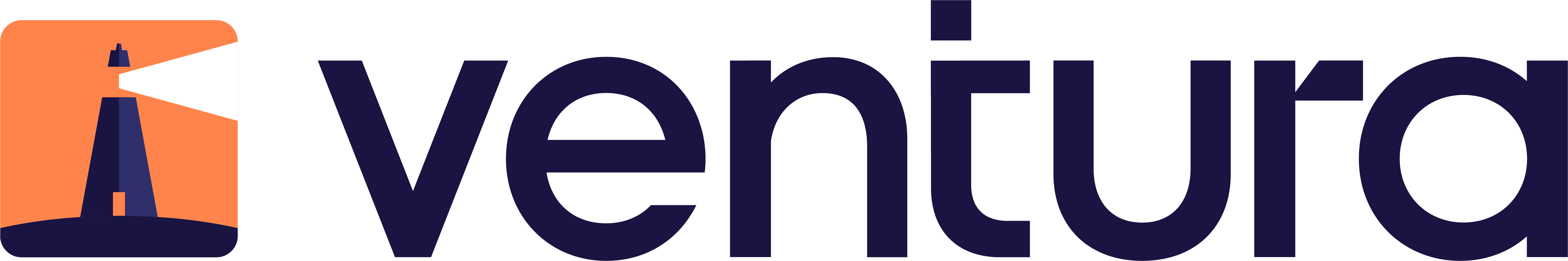 Ventura-securities-logo Ventura Securities Logo