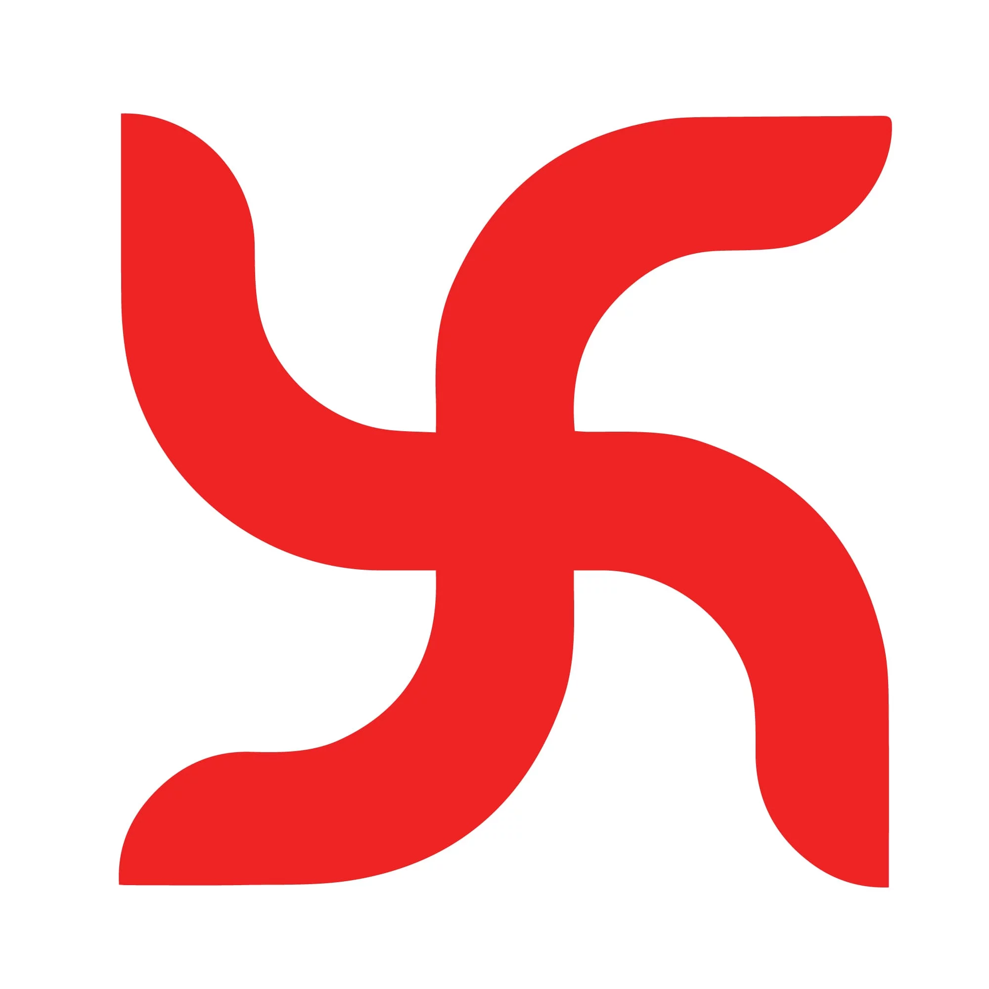 samco-logo Samco Logo