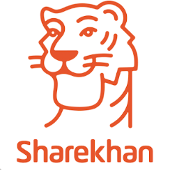 sharekhan-broker-logo Sharekhan Broker Logo