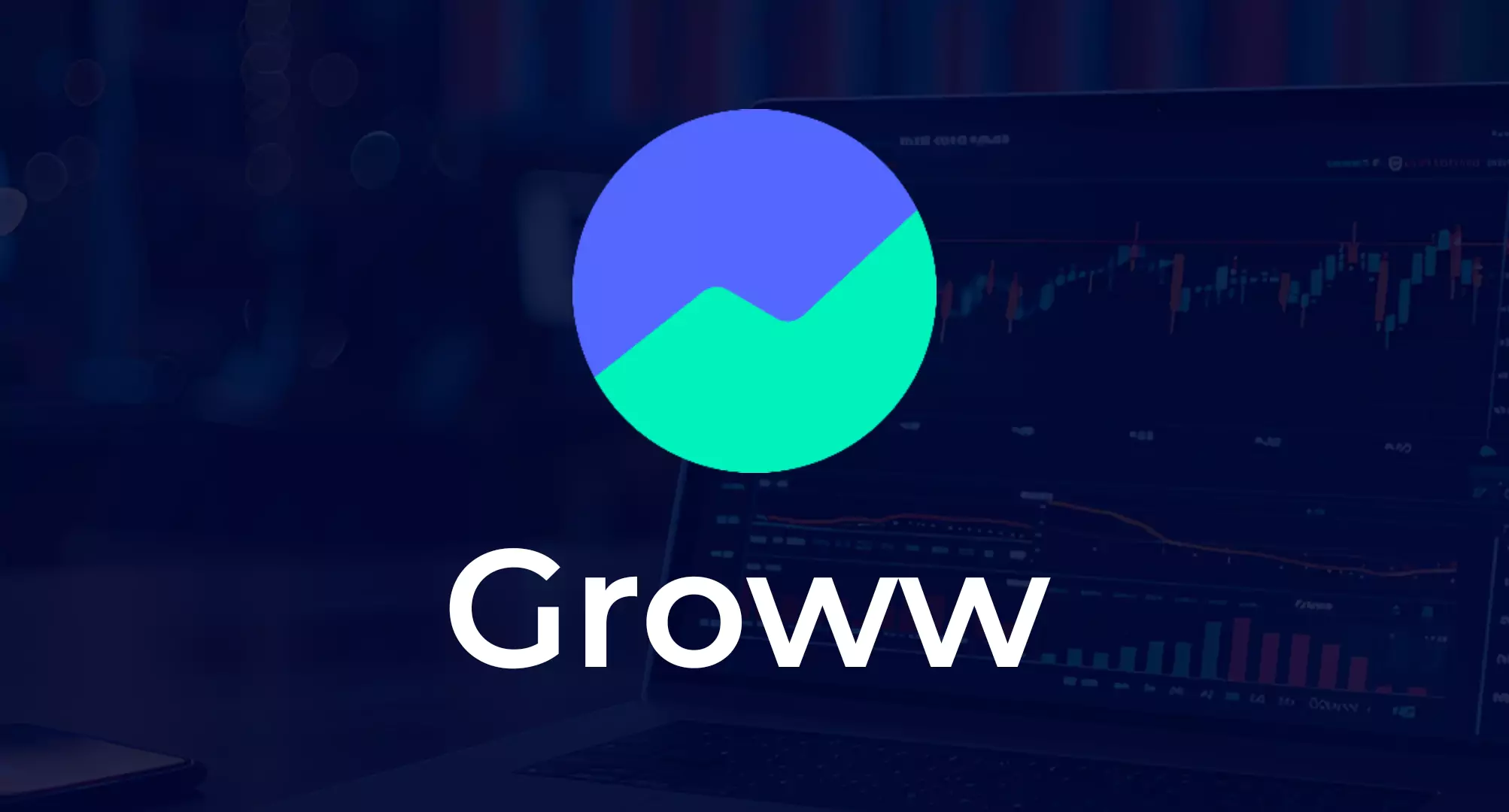 Groww Details